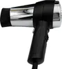 Valera Wandhaartrockner, Action Super Plus 1600, 1600W, Produktbild-Vorschau 5