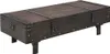 VidaXL 245802, Braun Produktbild-Vorschau 7