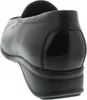 Semler R1635-118-001 Ria Produktbild-Vorschau 20