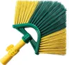 Neustanlo | brosse de rechange pour balai d'angle, y Voir les images du produit 2