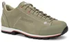 Chaussures Dolomite 289205PIGR Voir les images du produit 18