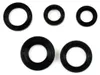 Motordichtungen Wellendichtring Motor Dichtsatz Athena für Produktbild-Vorschau 3