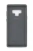 Samsung EF-RN960, Cover, Samsung, Galaxy Note9, 16,3 cm Produktbild-Vorschau 10