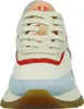 Gant Damen Sneaker 42 Produktbild-Vorschau 13