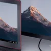 Kabel Displayport do HDMI Konwerter DP komputer HDMI Podgląd zdjęcia produktu 8