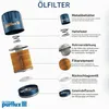 Purflux Ölfilter  Ls350 Produktbild-Vorschau 4