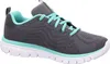 Skechers Chaussures Bobssquad Breeze Way, 12615CCGR Voir les images du produit 39