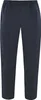 hajo Herren Kurhose - Jogginghose, Homewear, stay fresh, Voir les images du produit 1