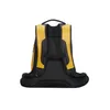 Samsonite - Paradiver Light Laptop Rucksack L Produktbild-Vorschau 8