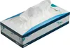 Kleenex Kosmetiktücher 12x 72 Tücher 8824, Weiß, Faser, Produktbild-Vorschau 3