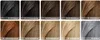 Hairfor2 Haarverdichtung Dunkelbraun 100ml Produktbild-Vorschau 7