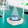 Mini agitatore magnetico - Piastra agitatrice da Anteprima dell’immagine prodotto 5