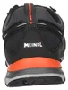 MEINDL ONTARIO GTX schwarz/orange 43 Produktbild-Vorschau 3