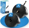 FISCHER X2 Schlauch 28/29 mittel 35/50-622 AV Produktbild-Vorschau 2