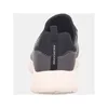 Skechers 58360 BLK Dynamight Herren Slipper schwarz kombi. Produktbild-Vorschau 29