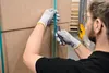 MARTOR Sicherheitsmesser, Verdeckte Klinge, SECUMAX 350 zu Produktbild-Vorschau 12