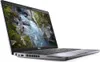 REFURBISHED Laptop Dell Precision 3551 i7-10850H 8 GB RAM Produktbild-Vorschau 3