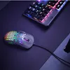 Souris Trust GXT 960 droite USB Type-A Optique 10000 DPI Voir les images du produit 12