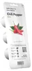 EMSA Click & Grow, Chili paprika Productafbeelding-voorbeeld 18