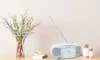 MEDION E66476 Stereo Sound System (Boombox, CD-Player, MP3, Produktbild-Vorschau 9