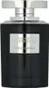 Al Haramain Portfolio Neroli Canvas Eau de Parfum 75ml Anteprima dell’immagine prodotto 1