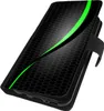 Hülle für Xiaomi 12 Pro 5G Handy Tasche Case Cover Etui Produktbild-Vorschau 1