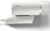 Philips 3000 series Kompakter und faltbarer tragbarer Náhled obrázku produktu 11