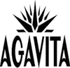 Agavita Tequila Blanco frischer und fruchtiger Tequila Produktbild-Vorschau 2