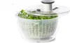 OXO Good Grips odstredivka na šalát mini ø 21 cm Náhľad obrázku produktu 34
