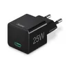 Hama Ladeadapter Schnellladegerät, USB-C, Mini-Ladegerät, Produktbild-Vorschau 1