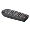 Telecomando di ricambio per soundbar SAMSUNG HWF450ZA Anteprima dell’immagine prodotto 4
