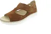 Waldläufer Schuhe Vera, 731802195082 Produktbild-Vorschau 25