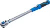 Drehmomentschlssel | Abtrieb Auenvierkant 12,5 mm (1/2") | Produktbild-Vorschau 1