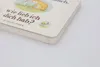 Weißt du eigentlich, wie lieb ich dich hab? Produktbild-Vorschau 9