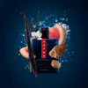 Prada - Luna Rossa Ocean 50 ml Eau de Parfum Produktbild-Vorschau 7