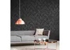 Livingwalls Mustertapete New Walls 50's Glam Vliestapete Produktbild-Vorschau 12