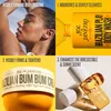 Sol De Janeiro Bum Bum Jet Set Produktbild-Vorschau 22