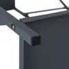 Stojak na drewno opałowe RD7808 Podgląd zdjęcia produktu 8
