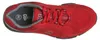 Bequemschuh Circle 42 Produktbild-Vorschau 21