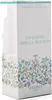 Hermes Un Jardin Apres La Mousson Edt Spray Produktbild-Vorschau 2