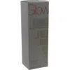 Jennifer Lopez Glow Eau De Toilette Spray 100ml Produktbild-Vorschau 13
