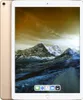 Apple iPad Pro, 32,8 cm (12.9"), 2732 x 2048 Pixel, 256 GB, Produktbild-Vorschau 10