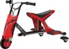 DriftRider 360 Elektro Scooter Produktbild-Vorschau 1