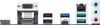 ASUS PRIME B660-PLUS D4 Intel B660 LGA 1700 ATX Produktbild-Vorschau 11