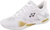 Yonex Pc Eclipsion Z Hallenschuhe Weiß EU 44 Mann Weiß EU Produktbild-Vorschau 3