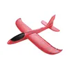 Schieß das Schaumstoffflugzeug ab Produktbild-Vorschau 5