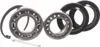 SKF Radlager hinten für VW Transporter T2 T3 1.6 1.7 2.0 Produktbild-Vorschau 12