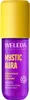 Weleda Parfémovaná tělová a vlasová mlha Mystic Aura 95 ml Náhled obrázku produktu 2