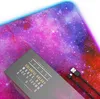 Titanwolf RGB Gaming Mousepad, Mousepad XL 800 x 300 mm Podgląd zdjęcia produktu 7
