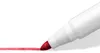 STAEDTLER® 341 WP6 Whiteboardmarker Lumocolor, set van 6 Productafbeelding-voorbeeld 7